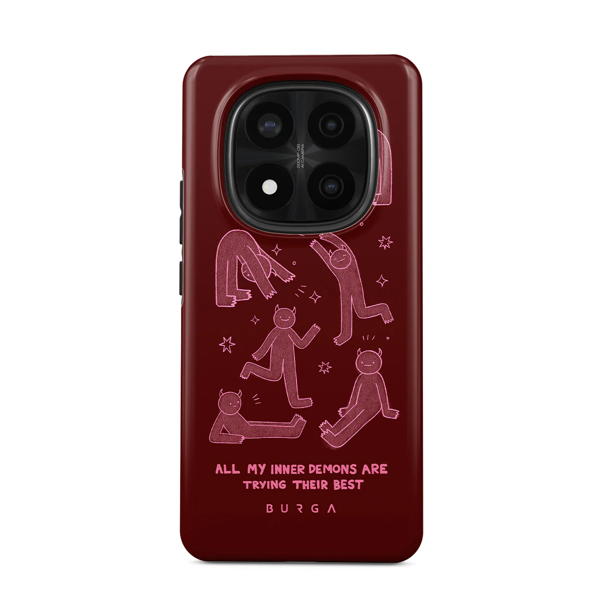 Xiaomi Phone Cases