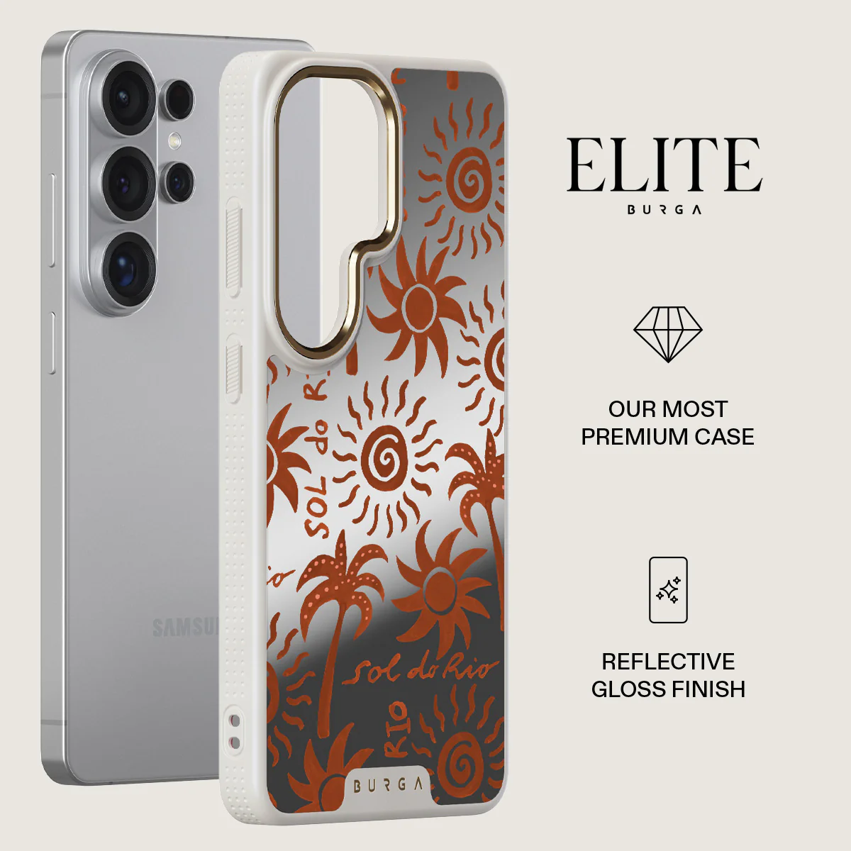 Product image 79