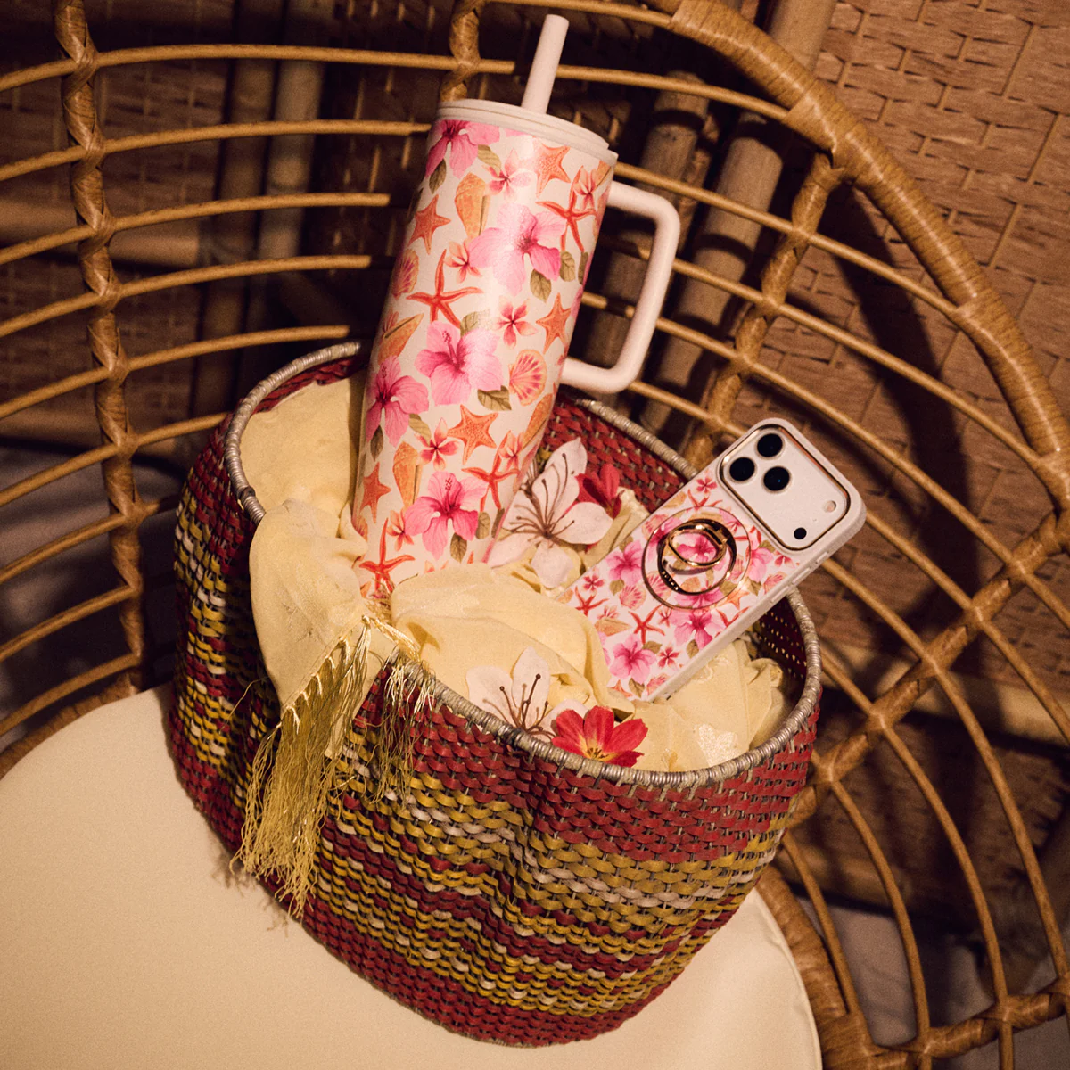 Product image 32