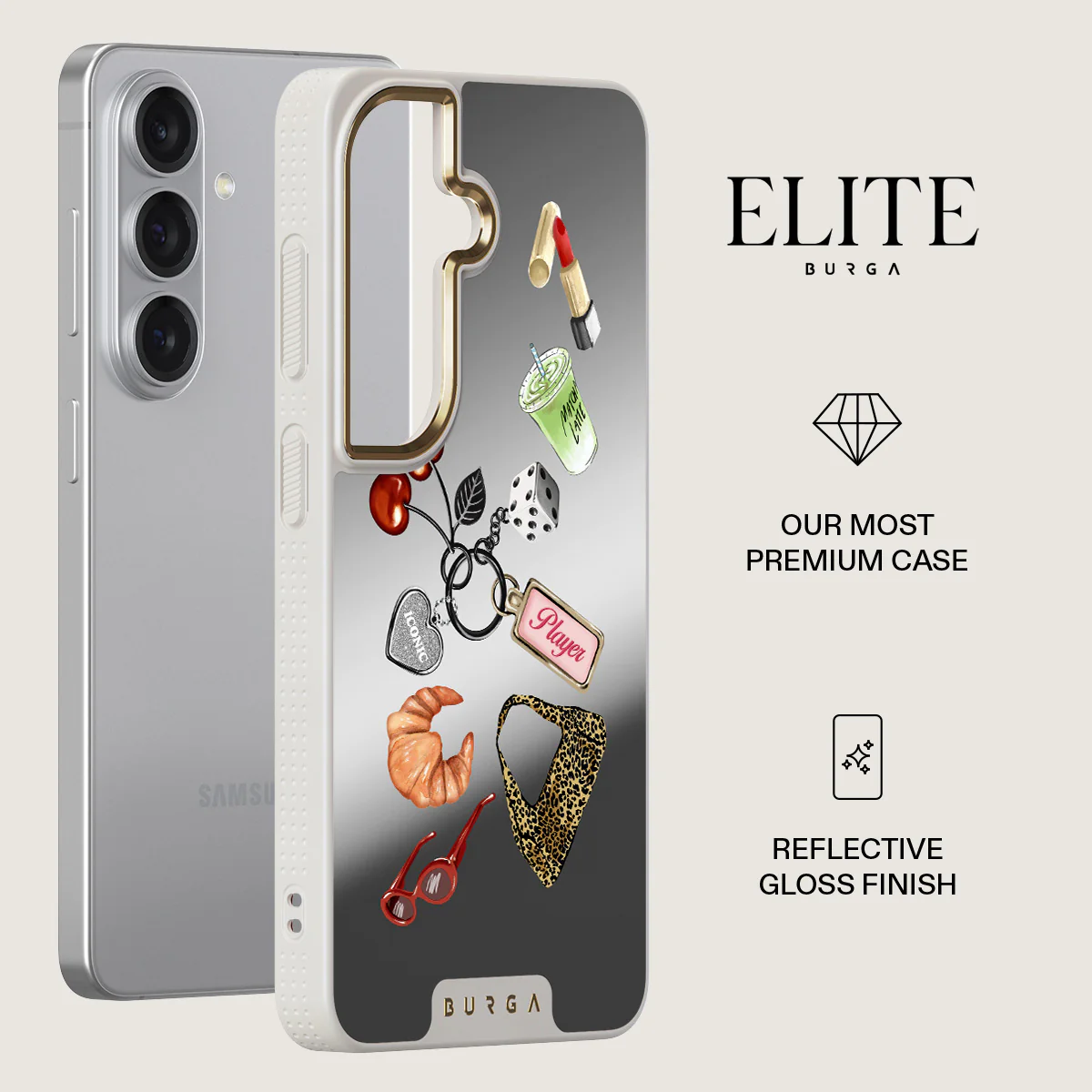 Product image 76