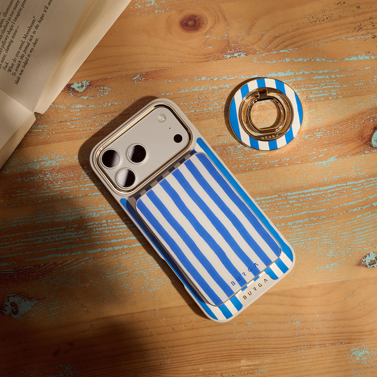 Product image 63