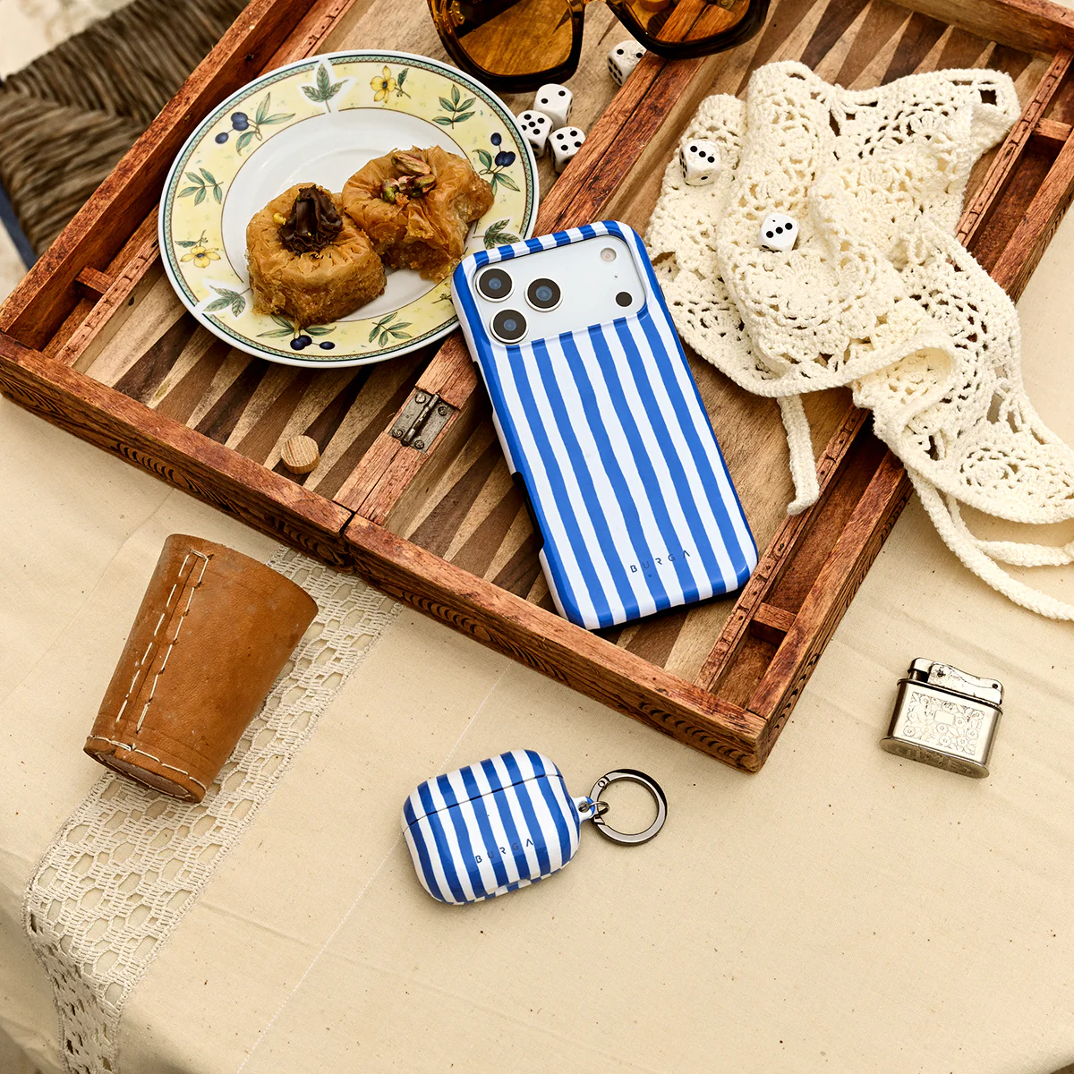 Product image 39