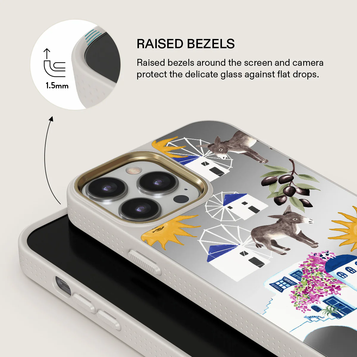Product image 56