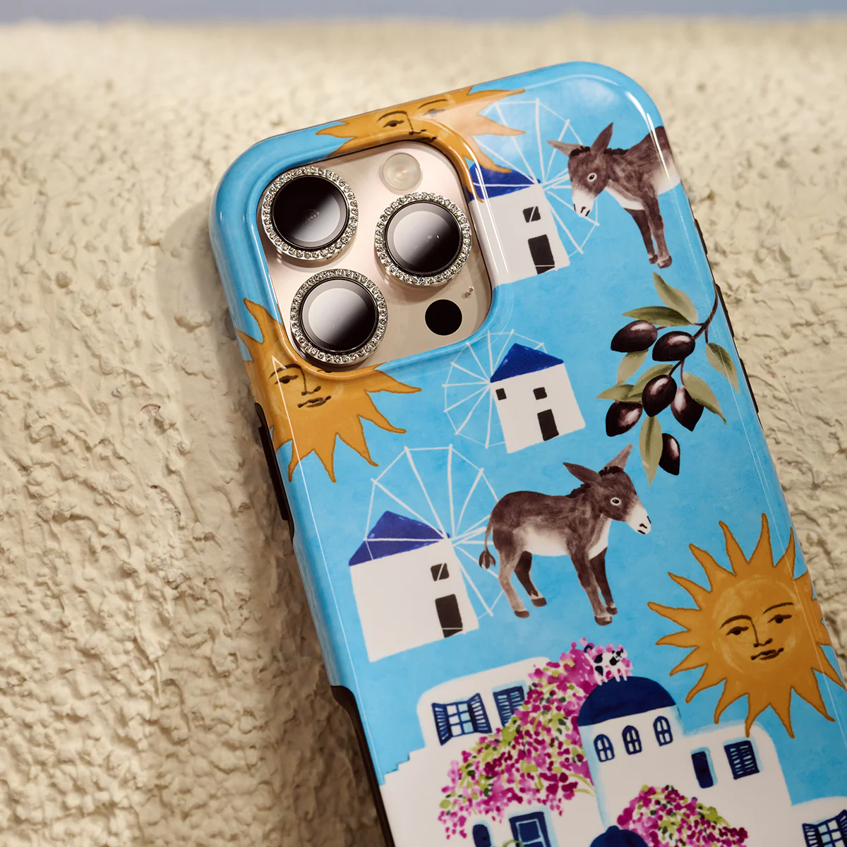 Product image 70
