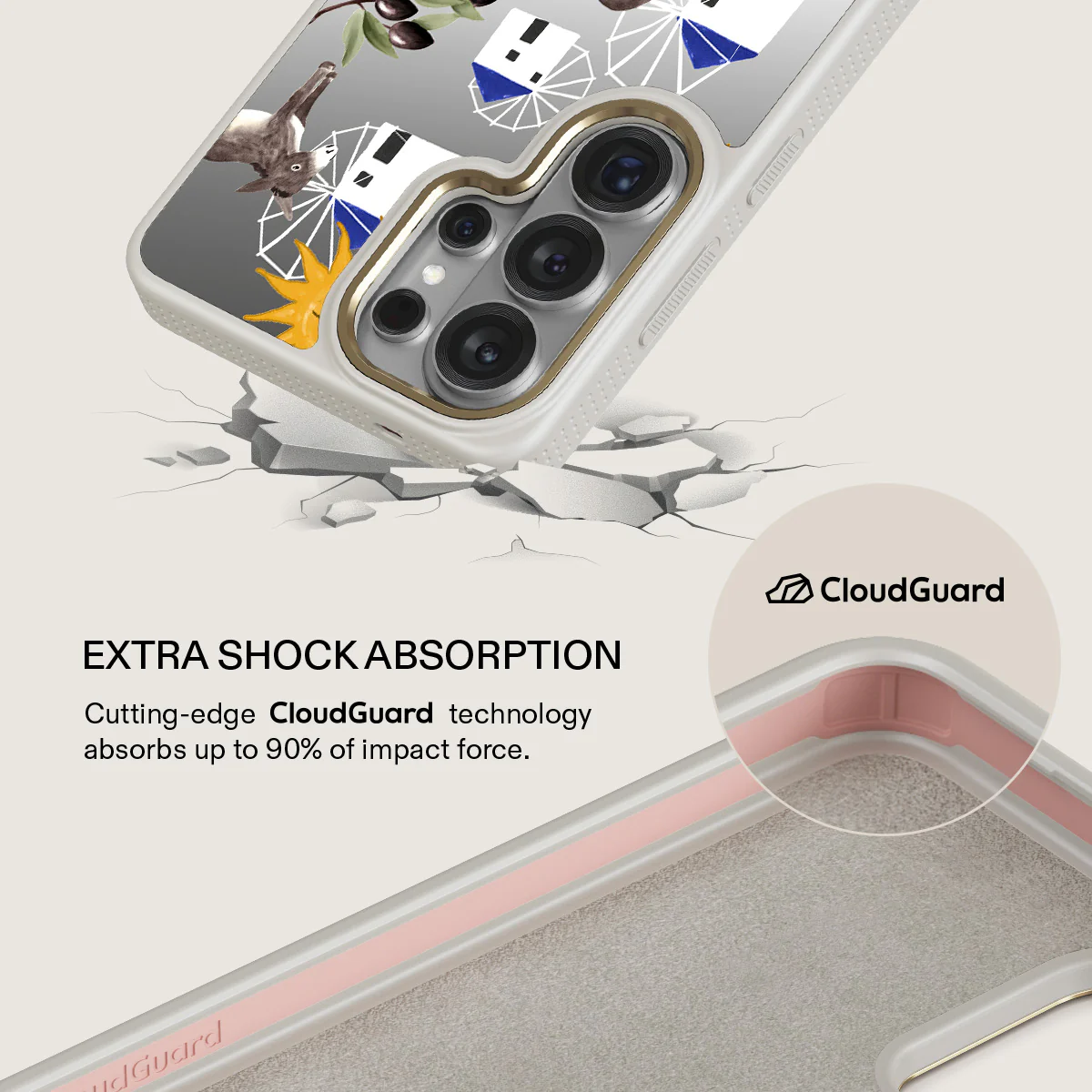 Product image 76