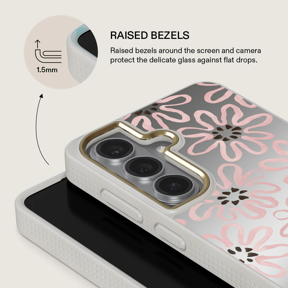 Product image 74