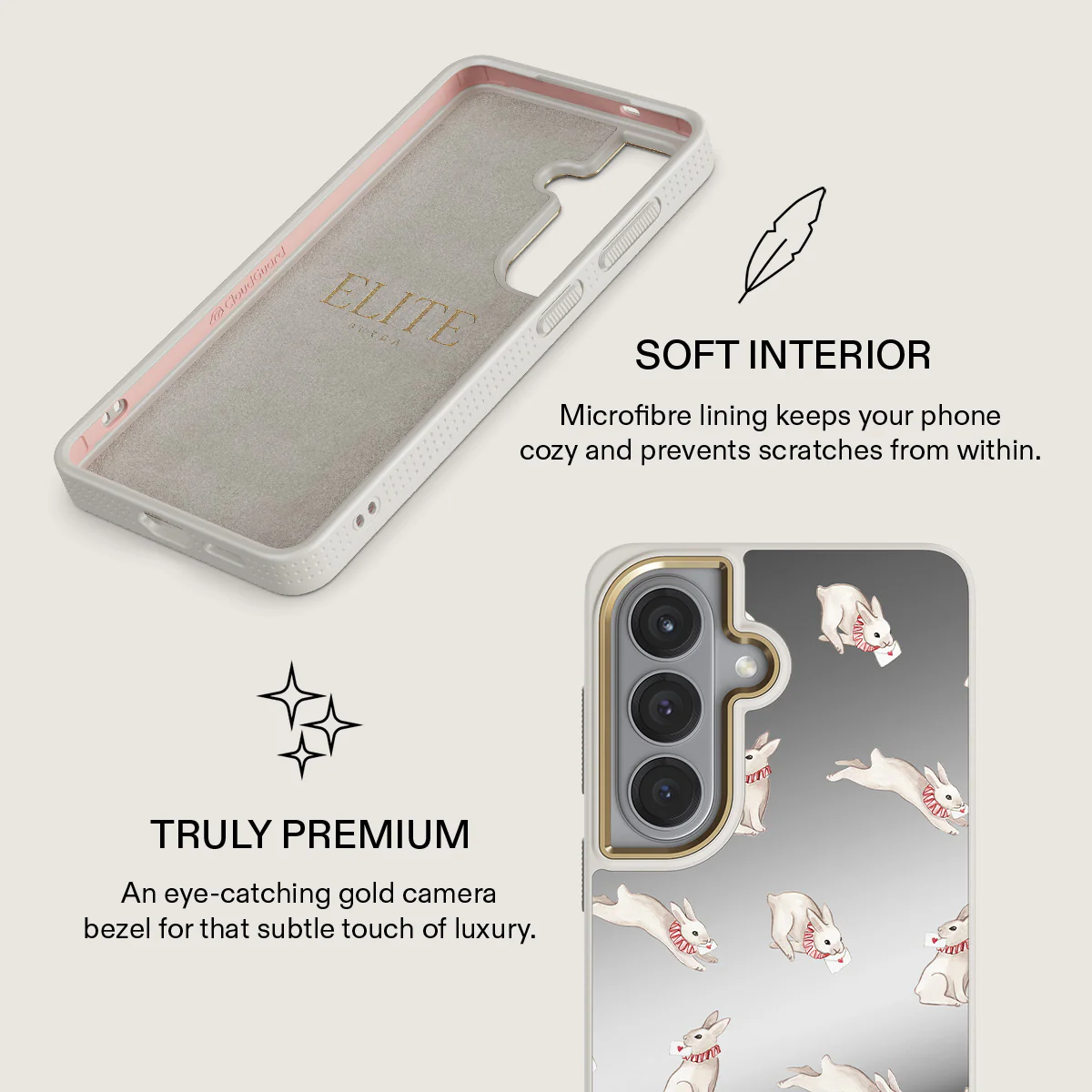 Product image 80