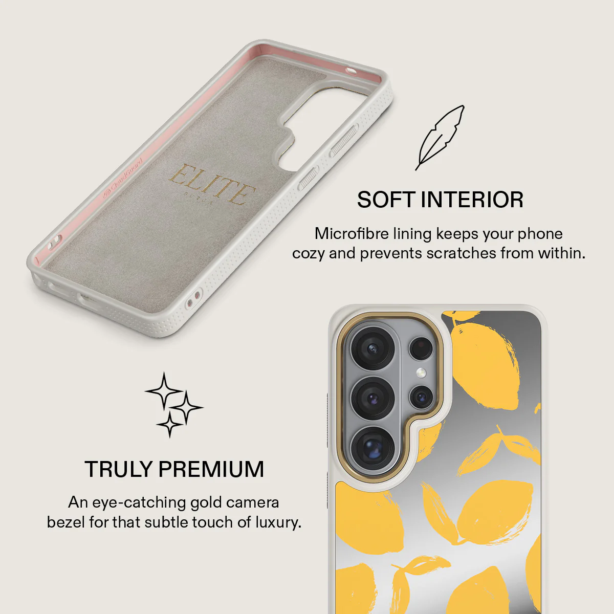 Product image 87