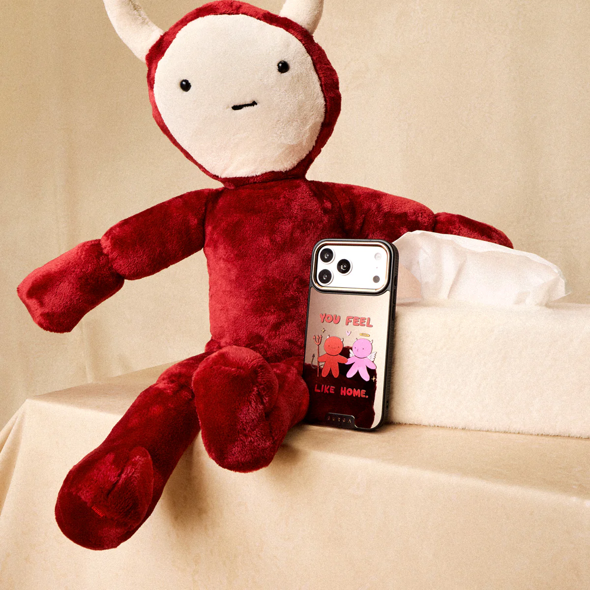 Product image 56