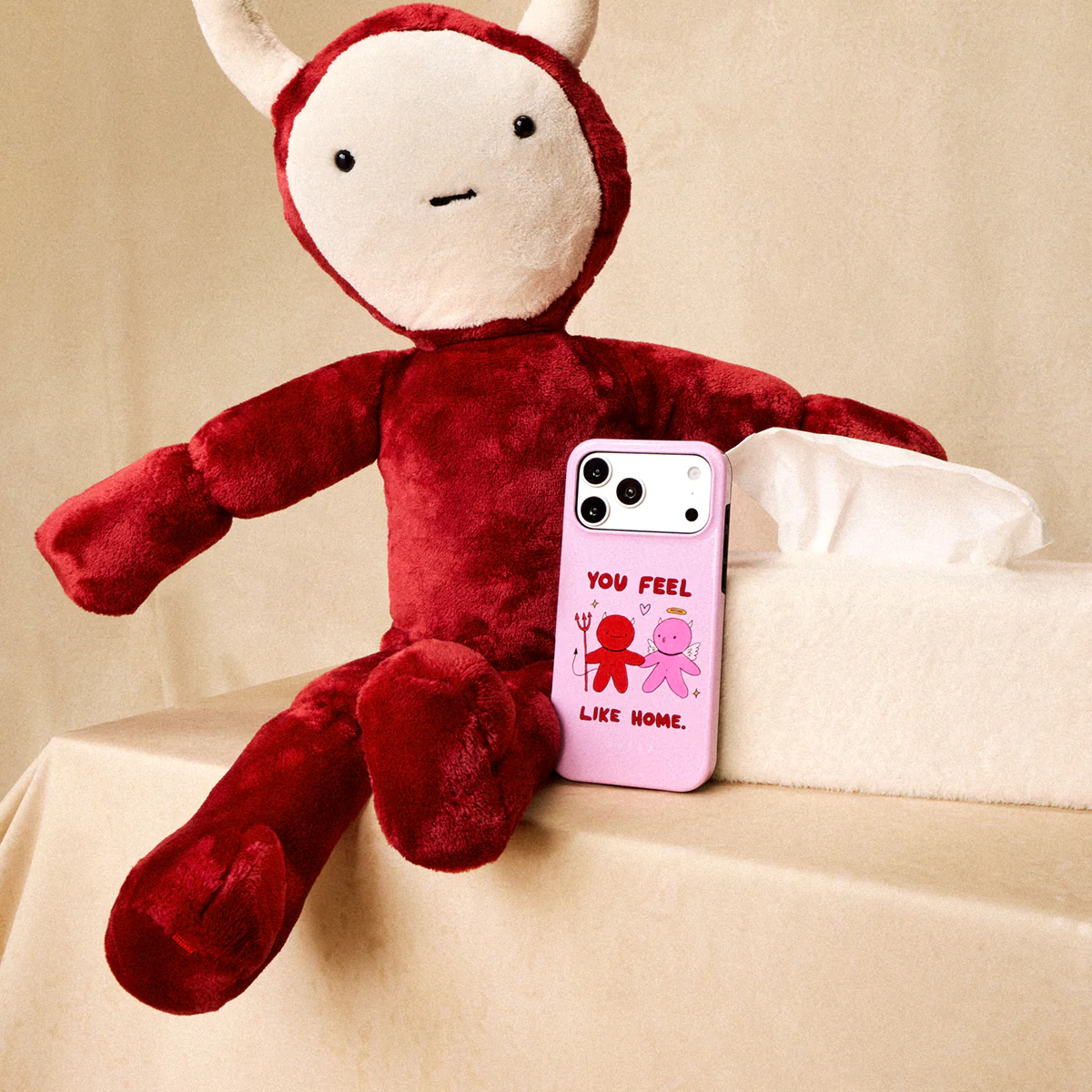 Product image 54