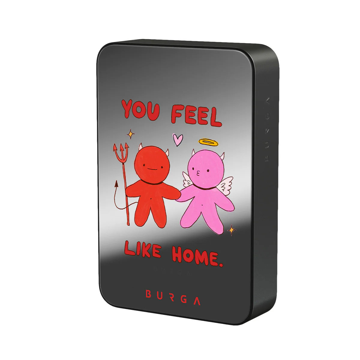 Product image 76
