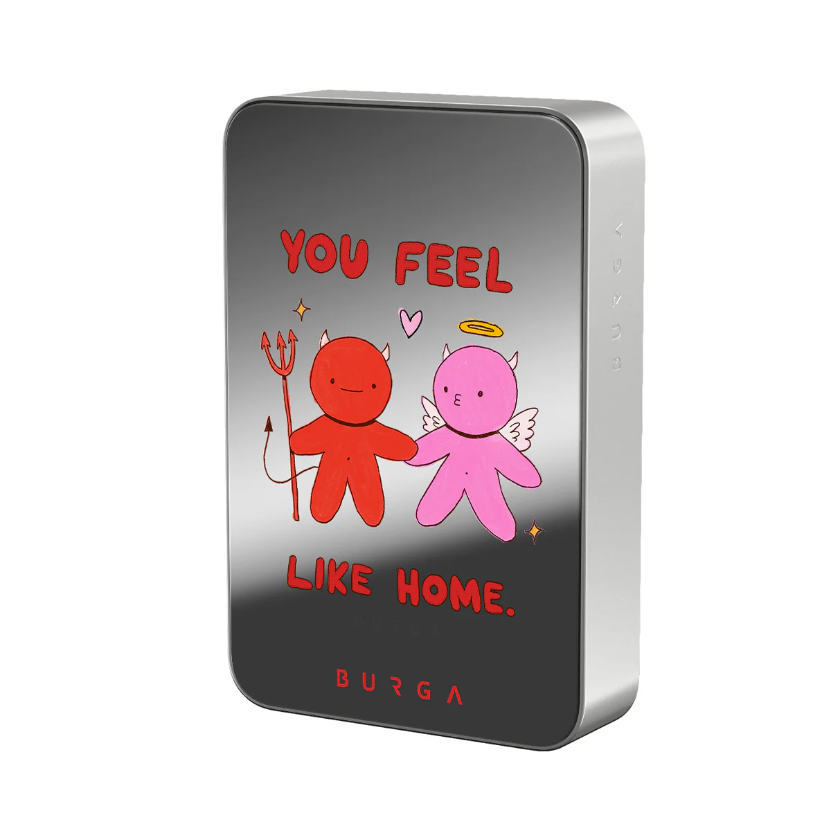 Product image 86
