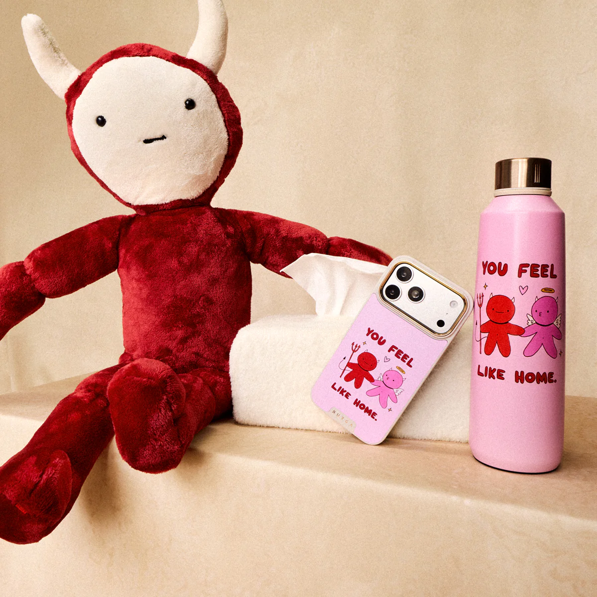 Product image 46