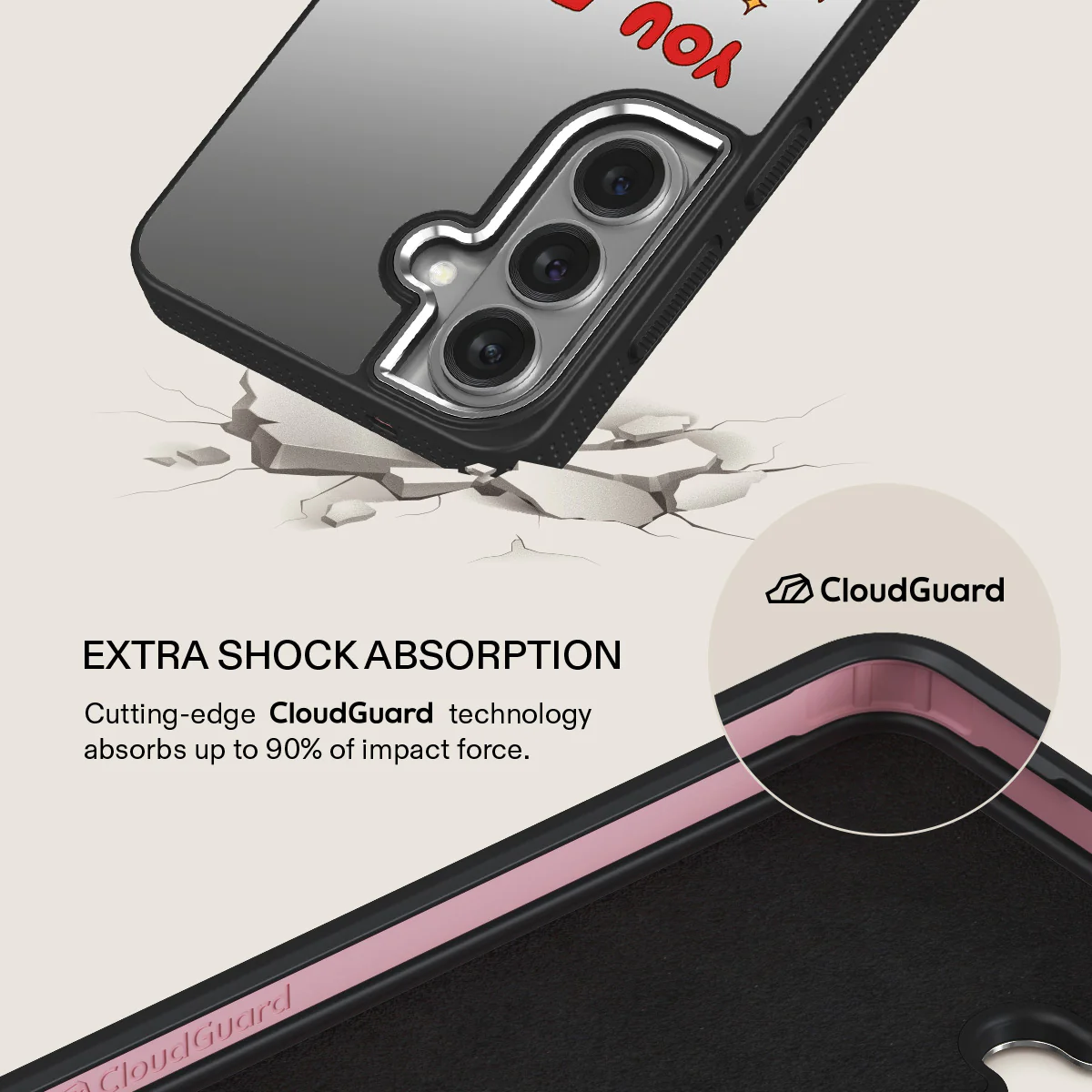 Product image 58