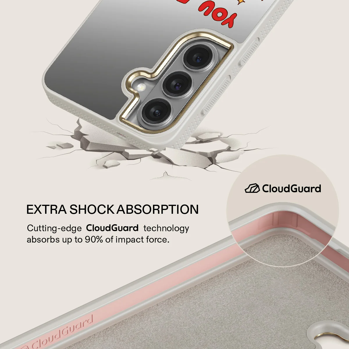 Product image 66