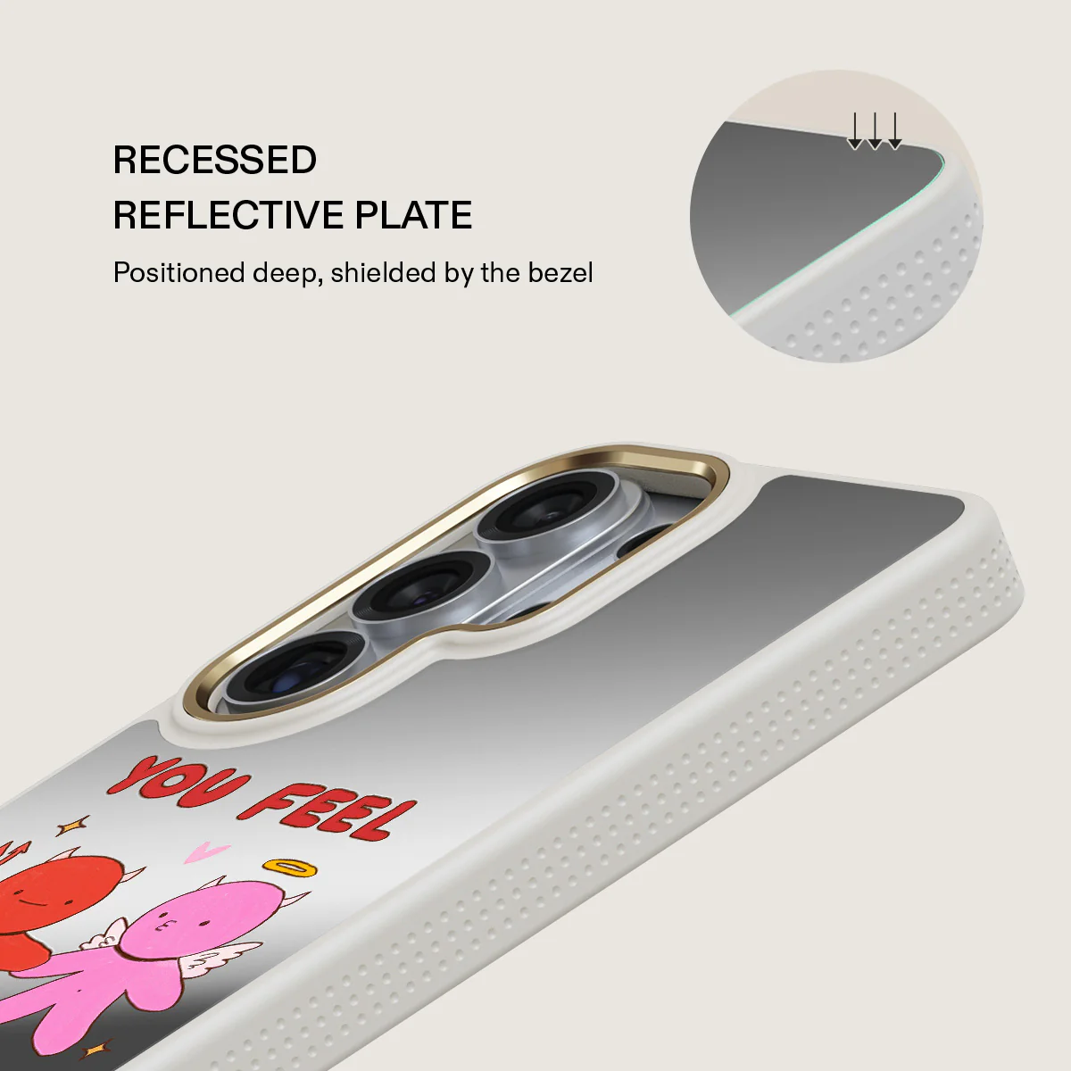Product image 67