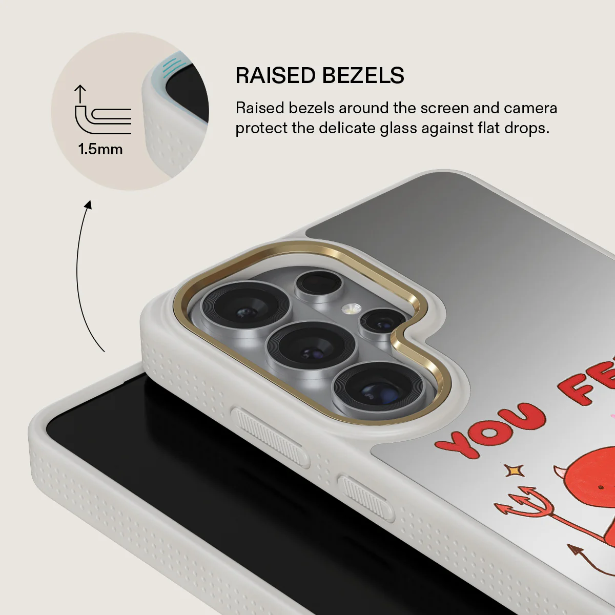Product image 68