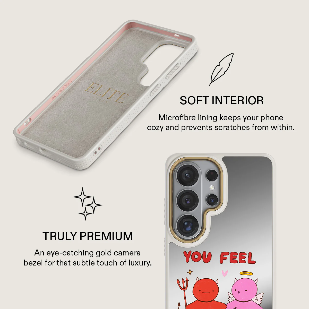 Product image 70