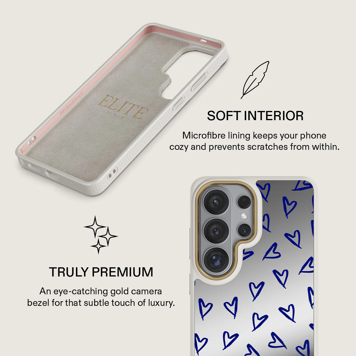 Product image 80