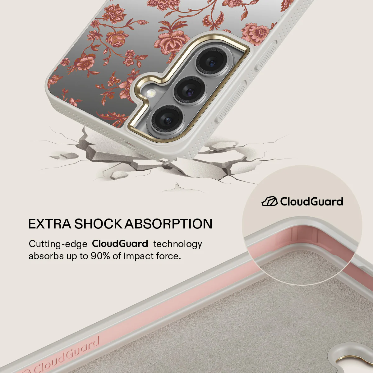 Product image 70