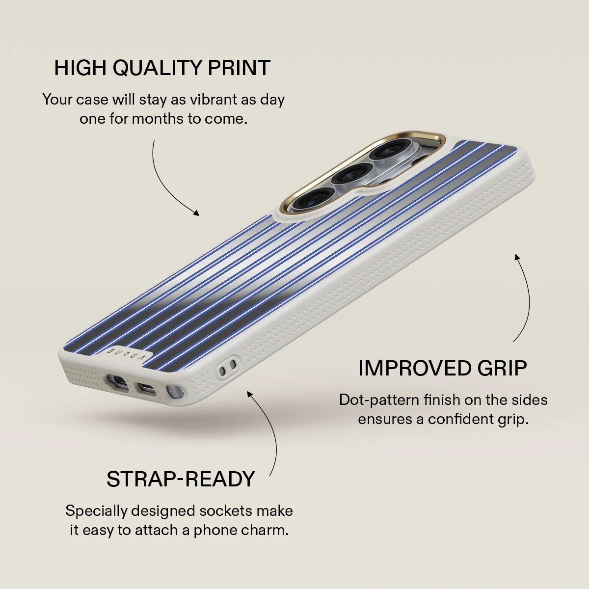 Product image 78