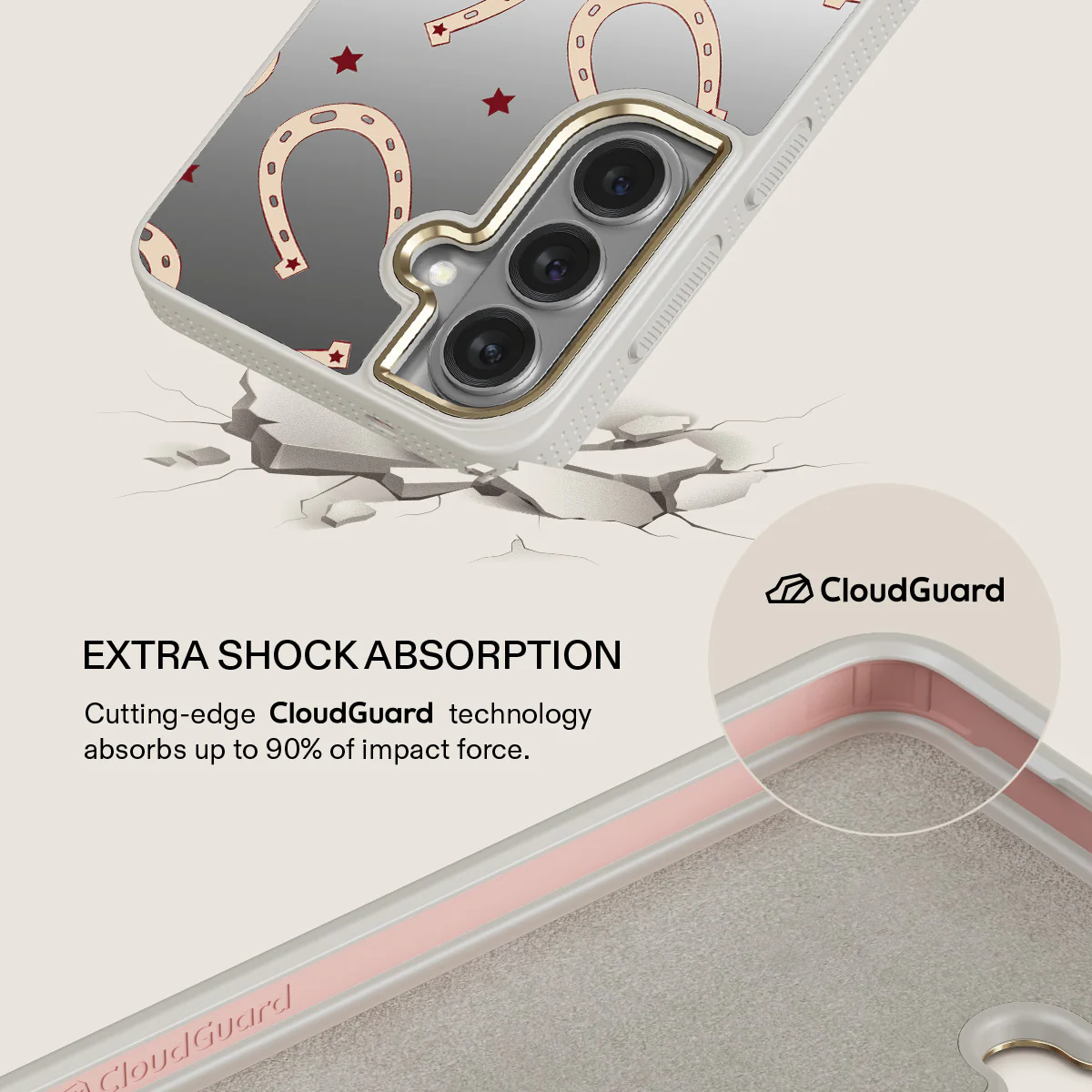 Product image 72