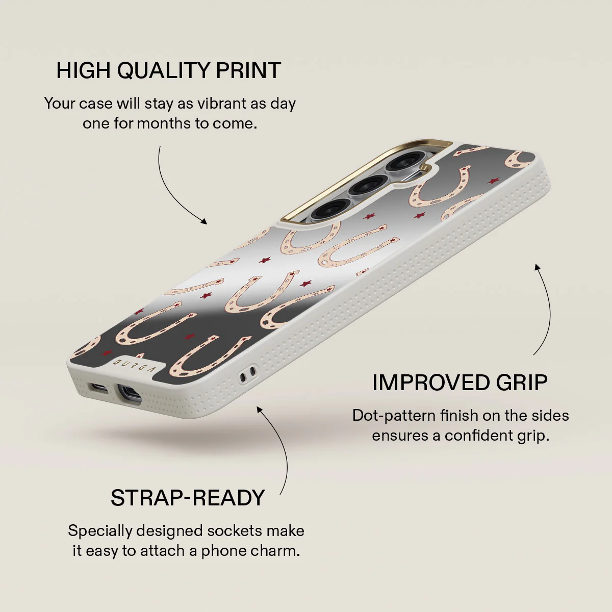 Product image 75