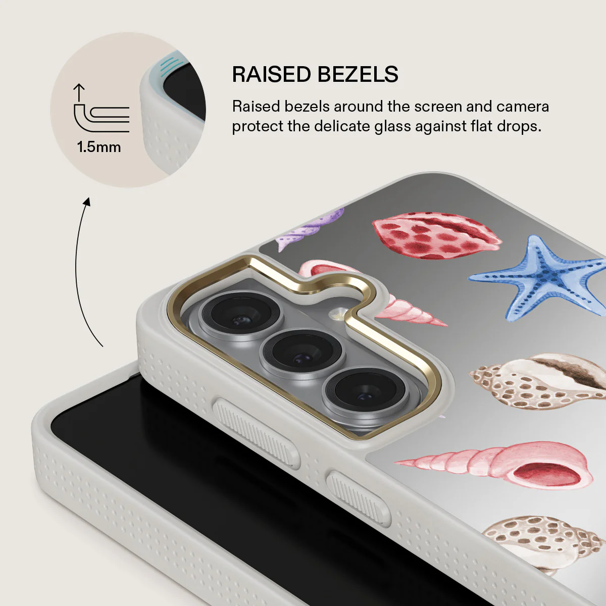 Product image 78