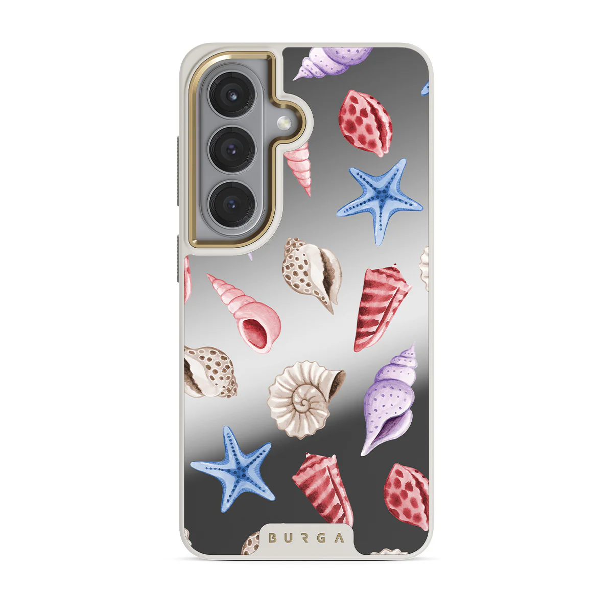 Product image 78