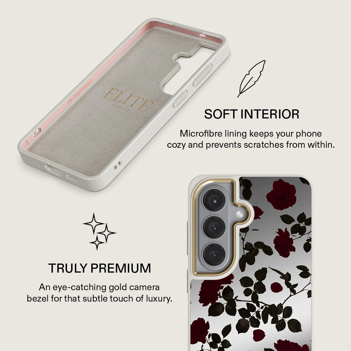 Product image 75