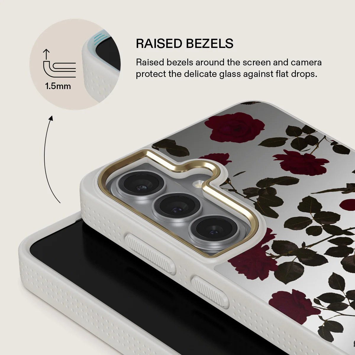 Product image 75