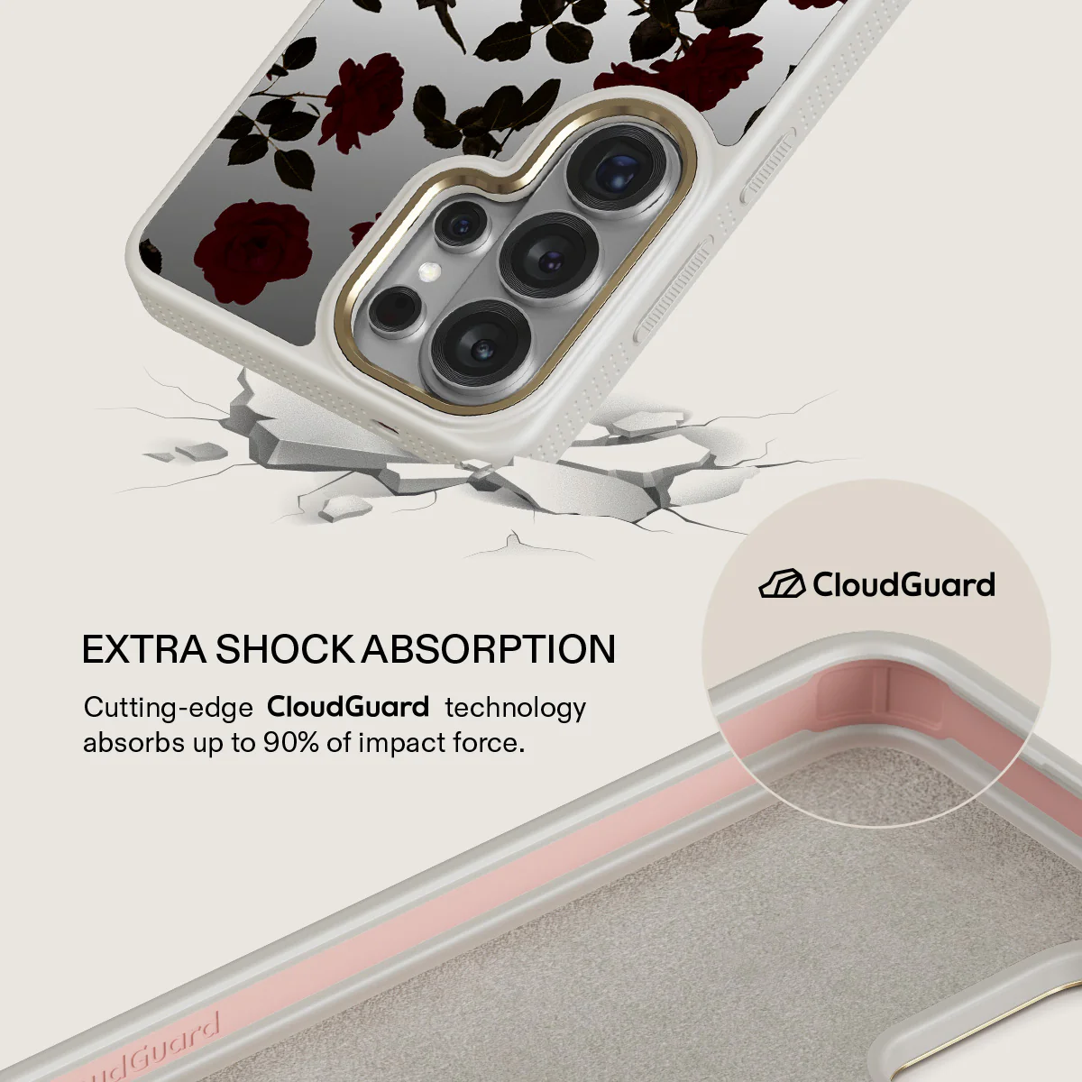 Product image 73