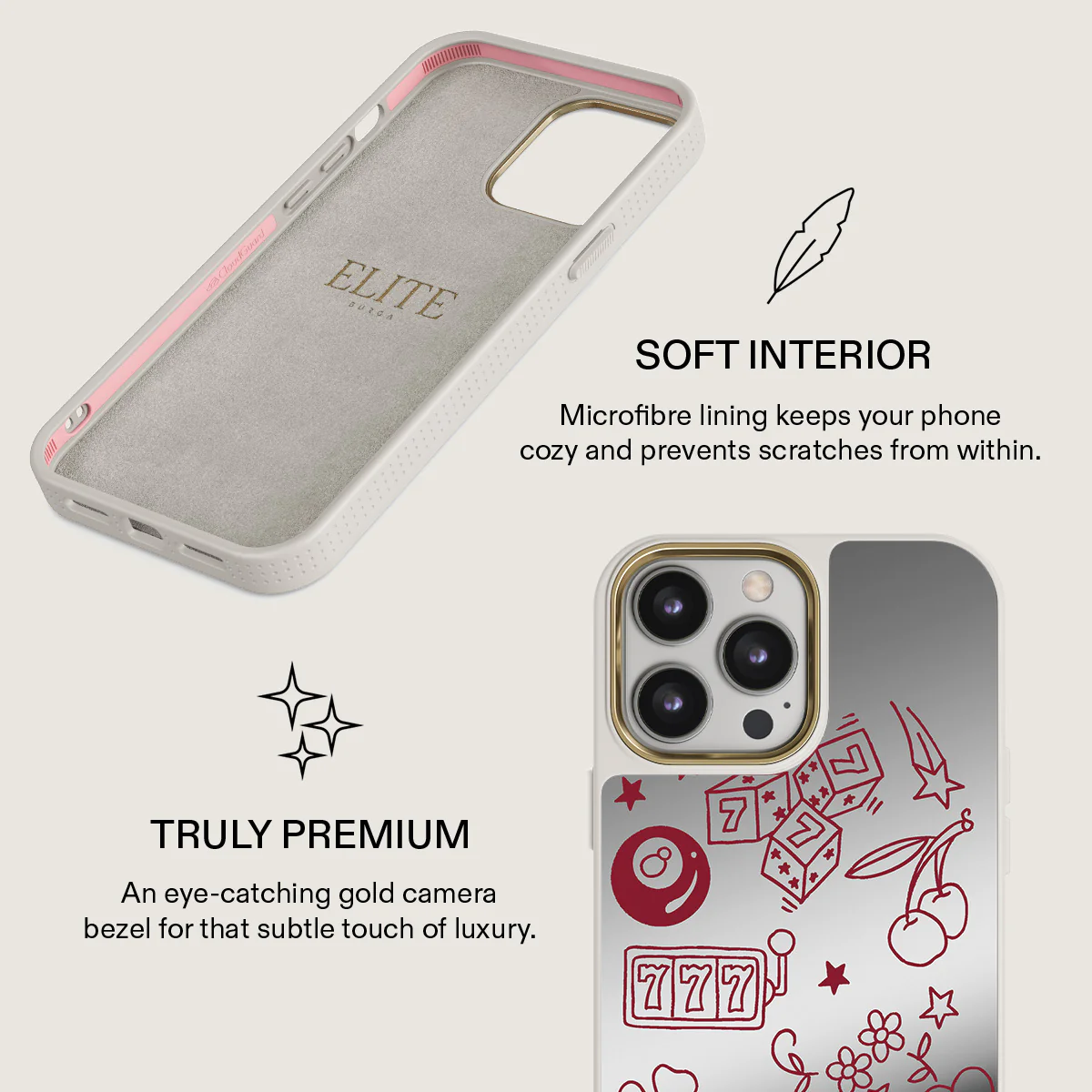 Product image 53