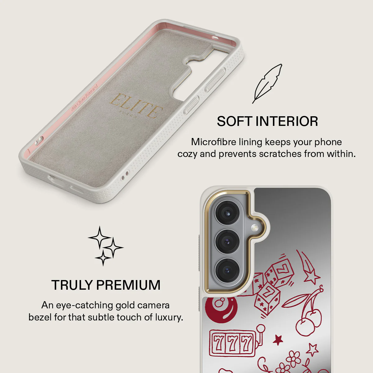 Product image 75