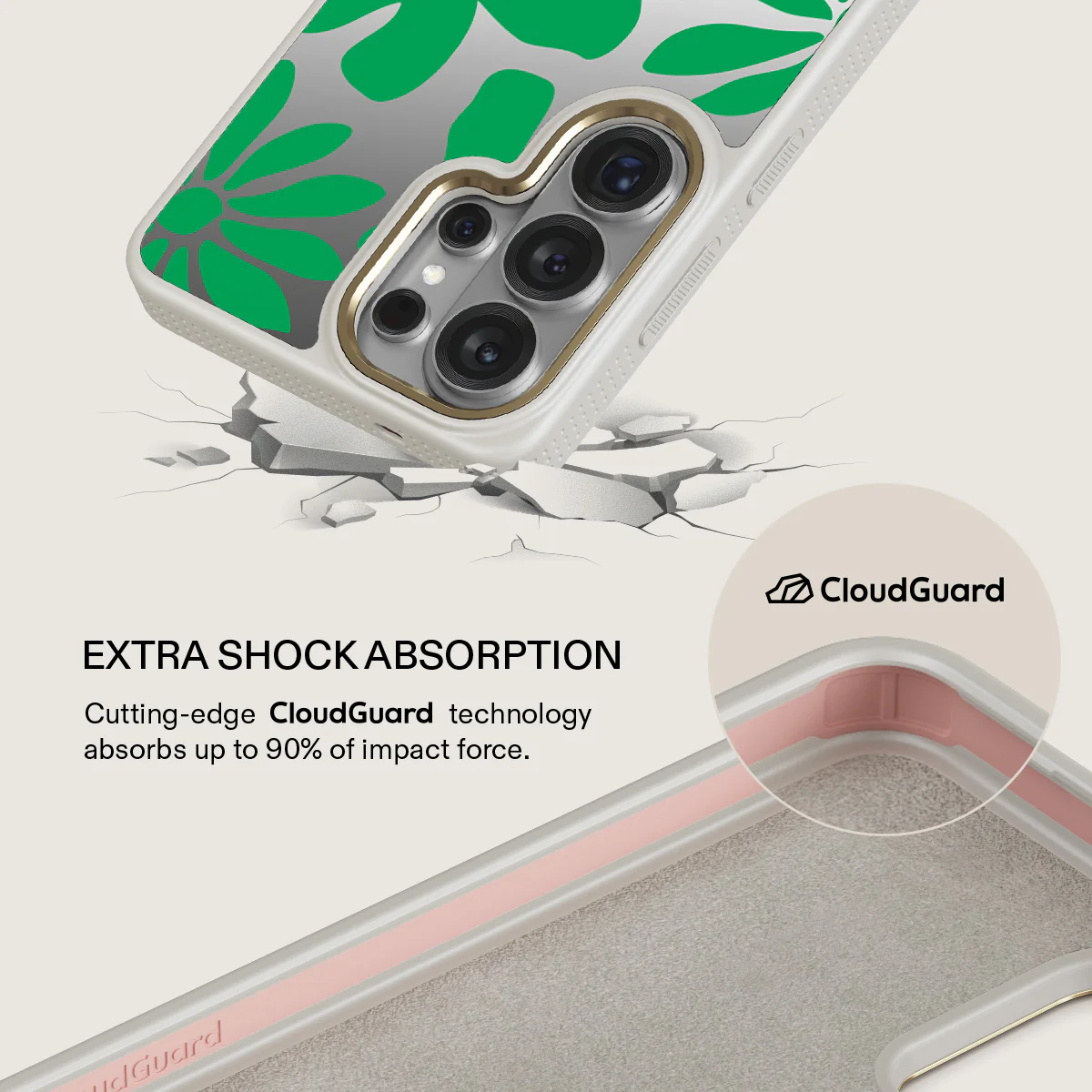 Product image 84