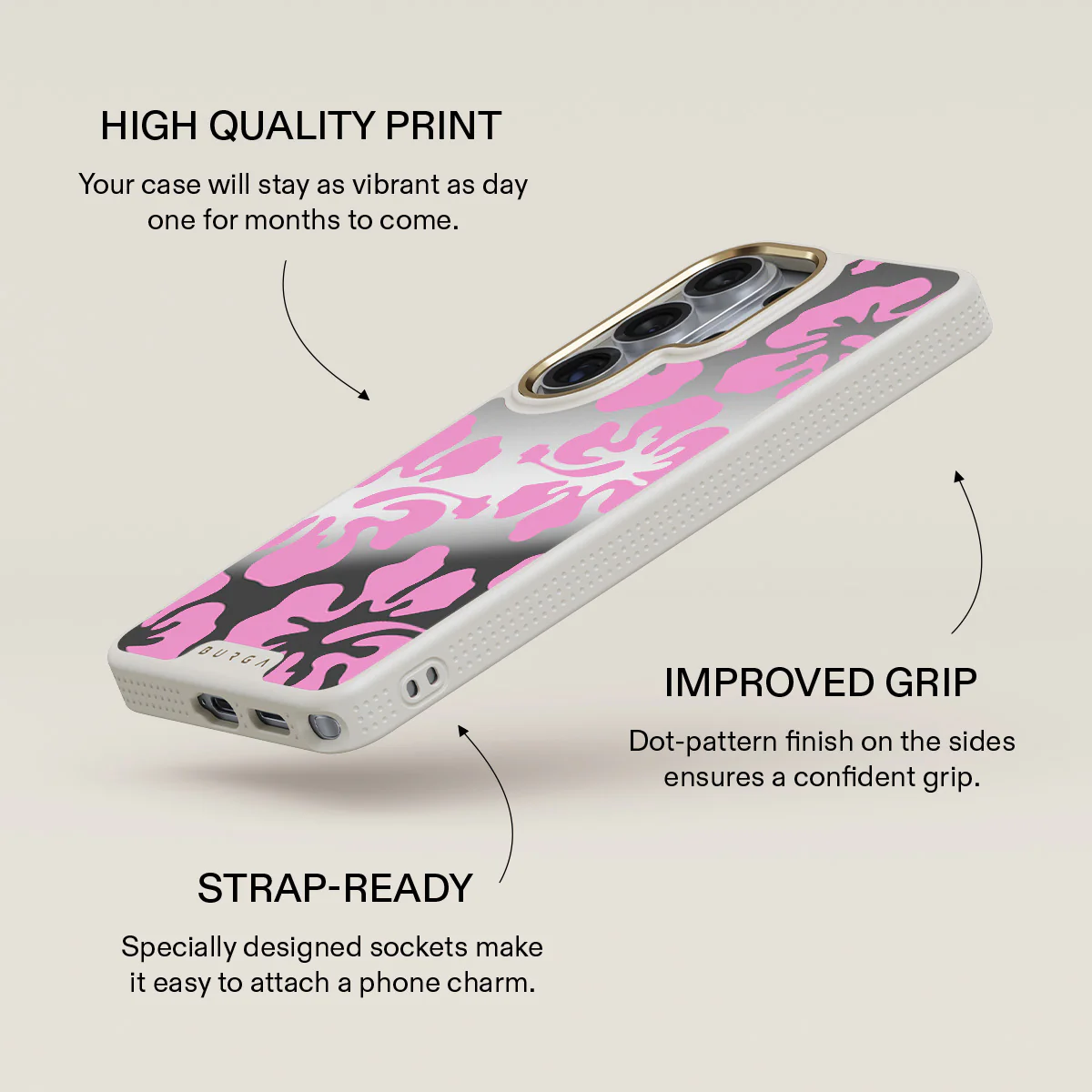 Product image 76