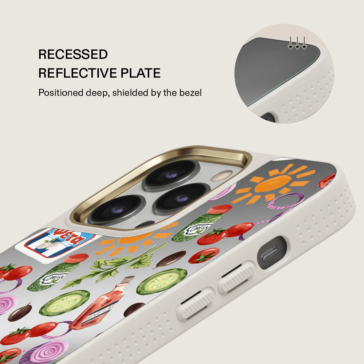 Product image 59