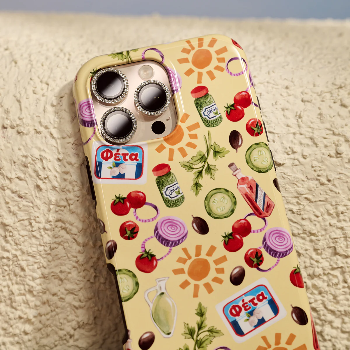 Product image 35