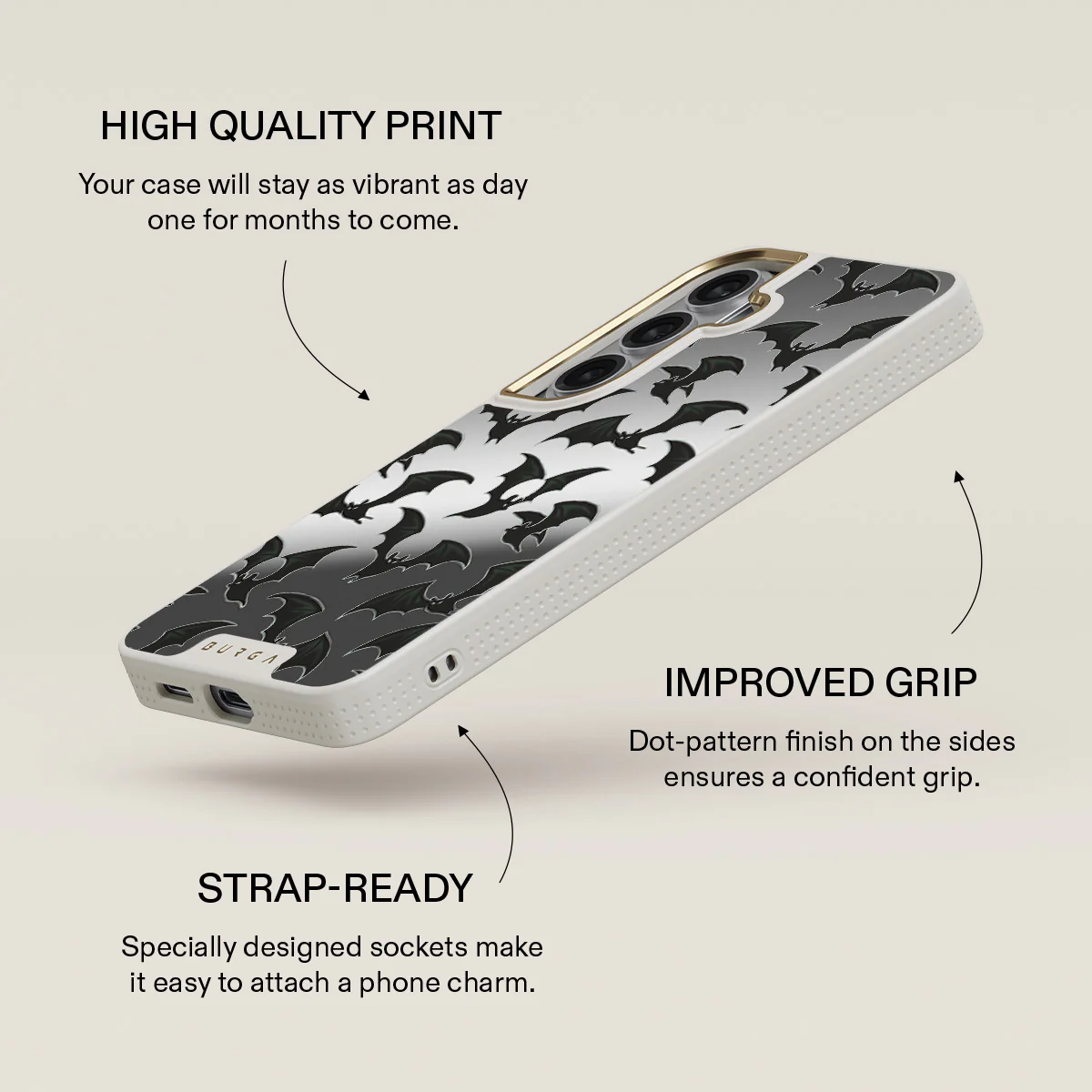 Product image 76