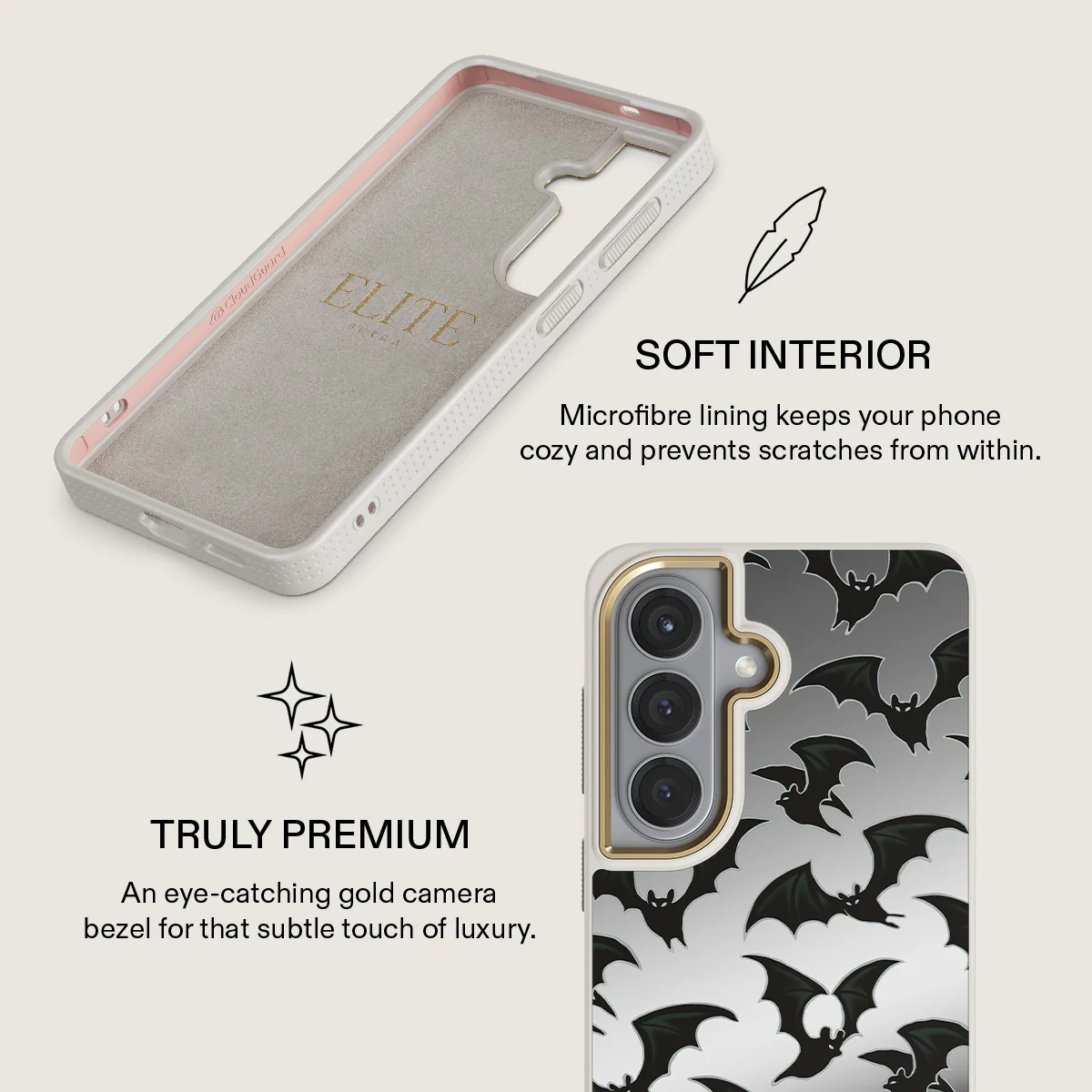 Product image 77