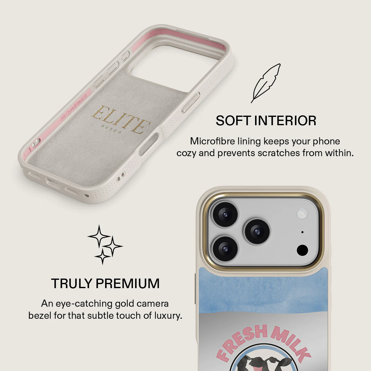 Product image 60