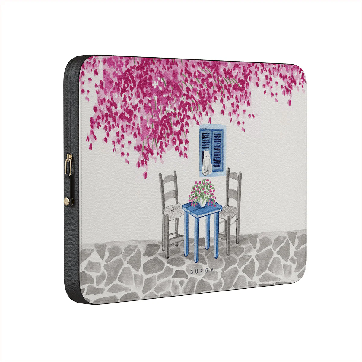 Laptop Sleeves