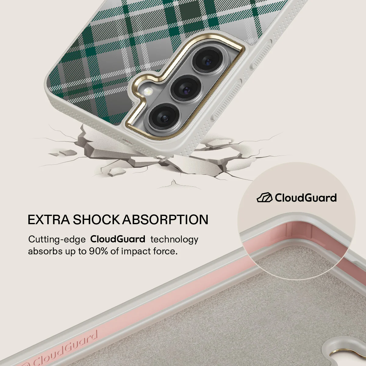 Product image 73