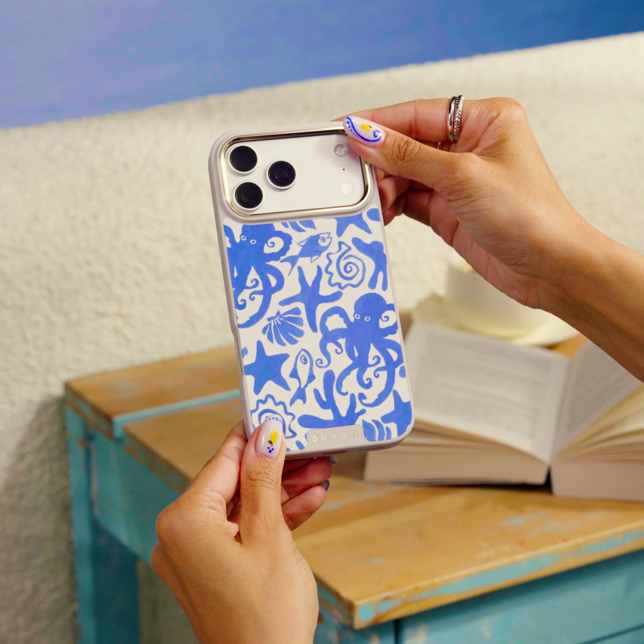 Product image 44