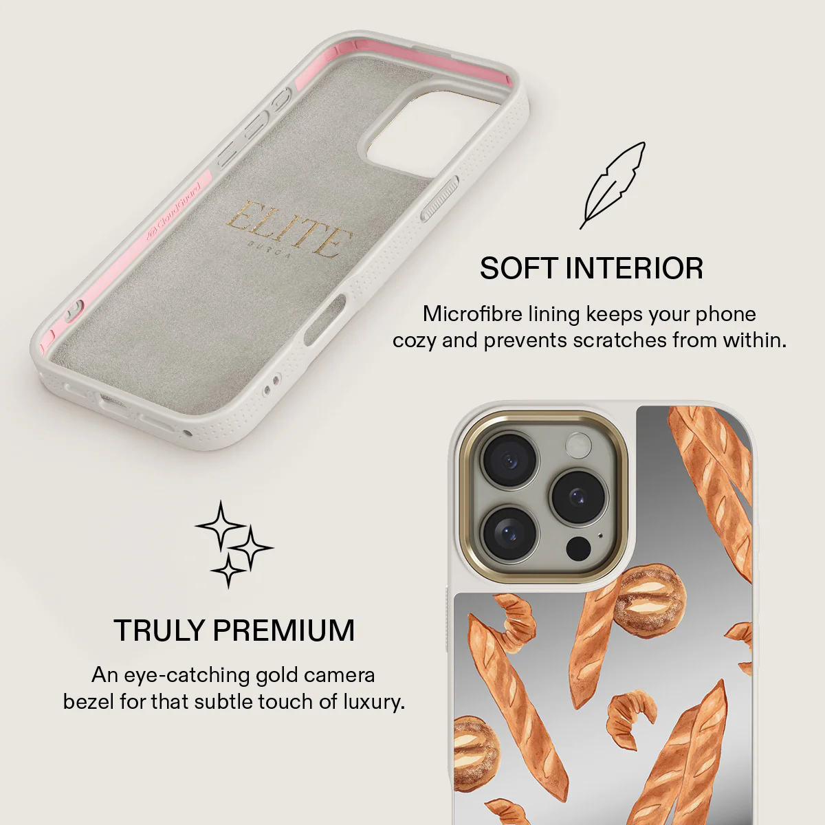 Product image 60
