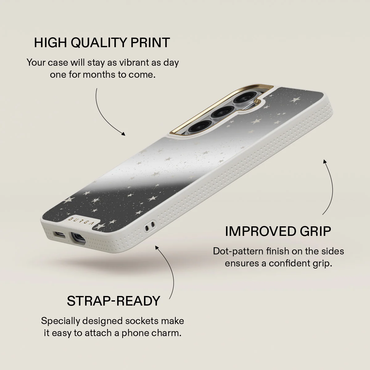 Product image 79