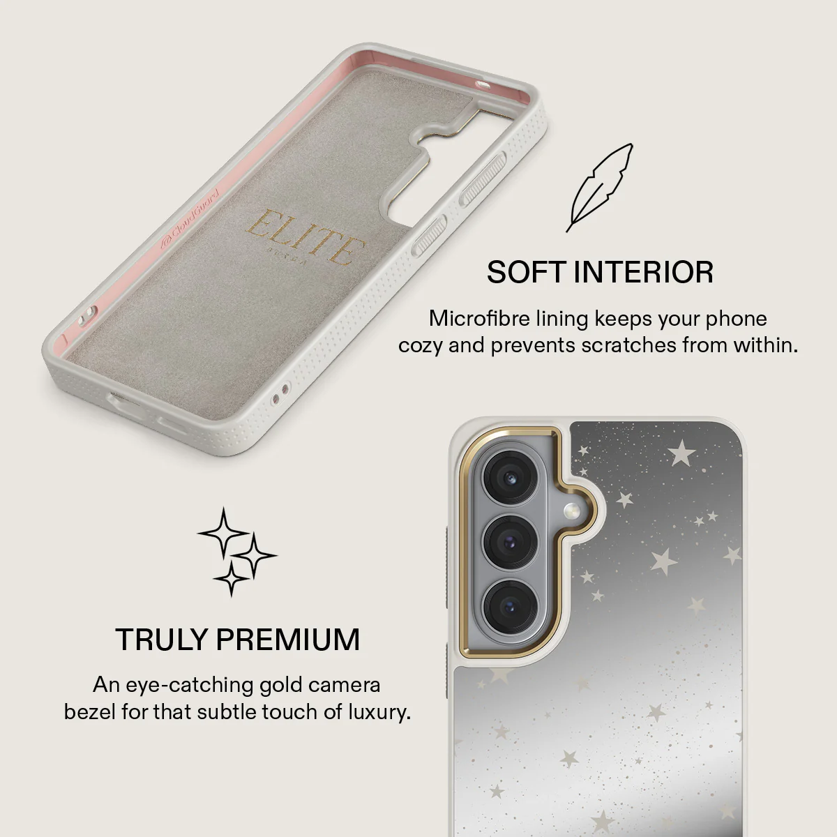 Product image 80