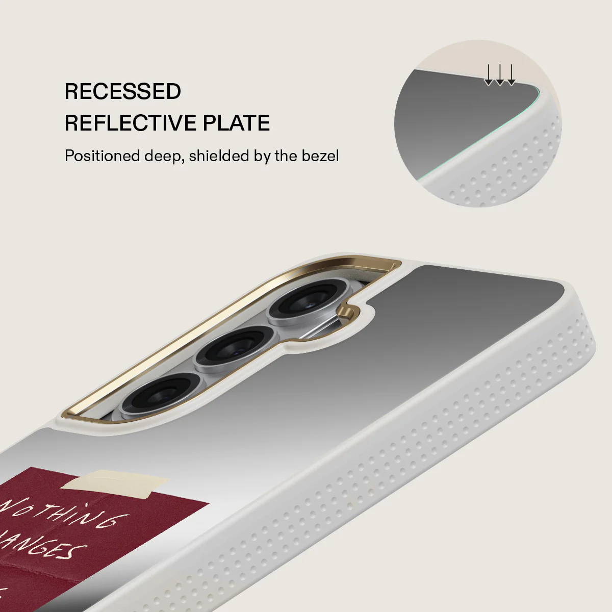 Product image 78