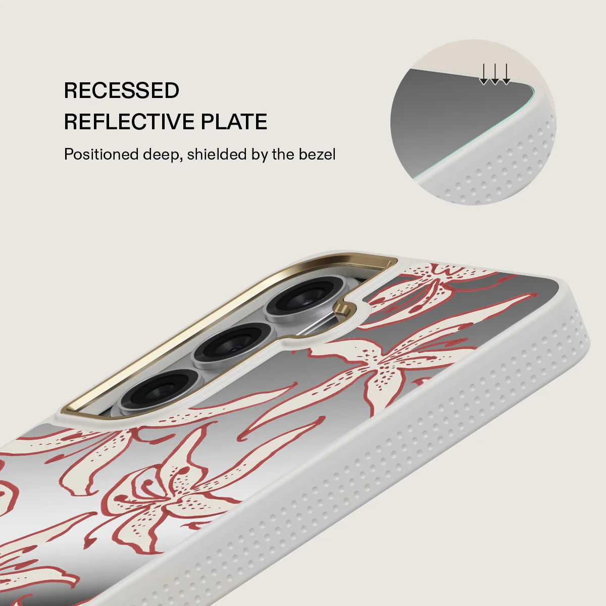 Product image 80