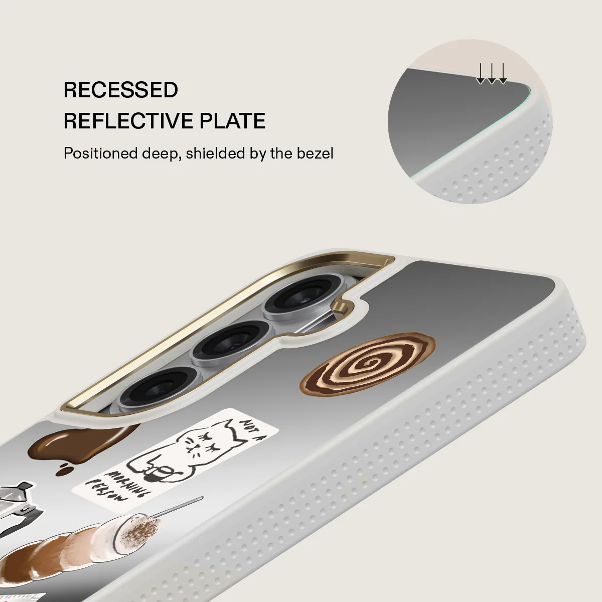 Product image 73